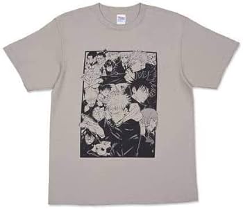 Amazon.co.jp: 呪術廻戦○原作○ジャンプショップ限定○呪術師
